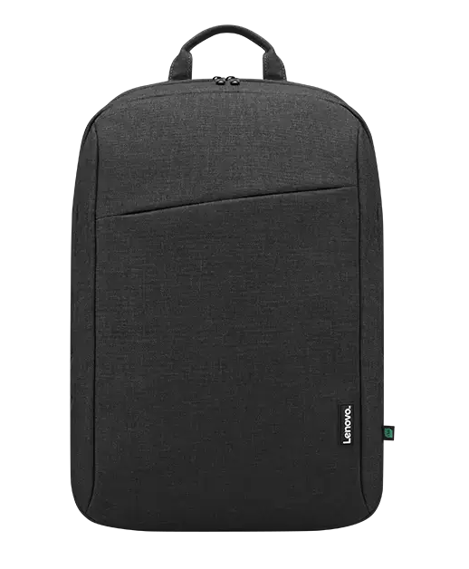 Mochila para laptop Lenovo 16″ Preta (ECO)