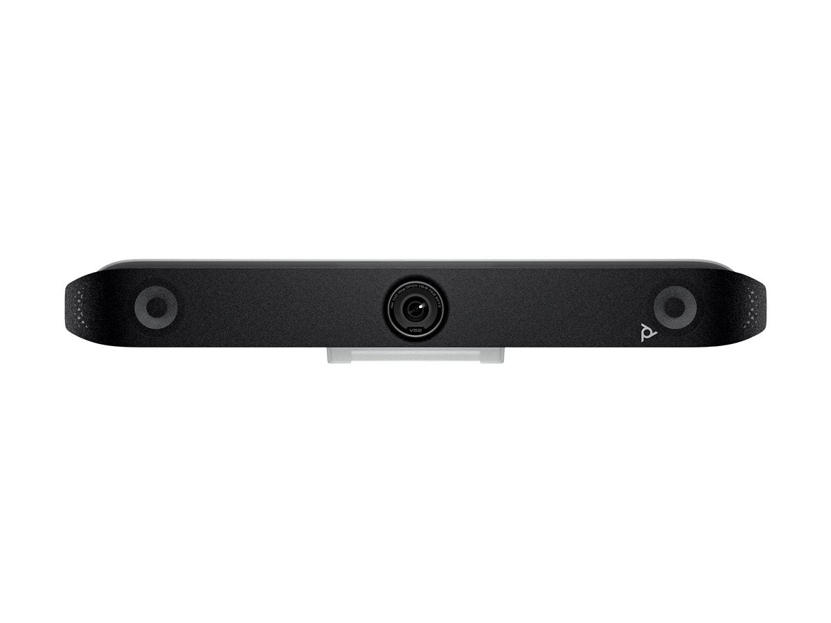 Poly Studio V52 (Barra de Videoconferência USB)