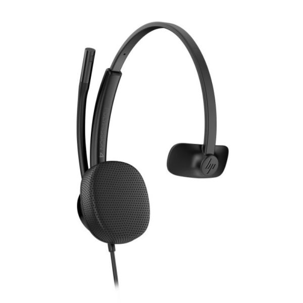 HP Poly Mission 415 Mono