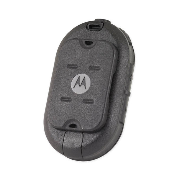 MOTOROLA HKLN4433A magnetic case para CLP446e