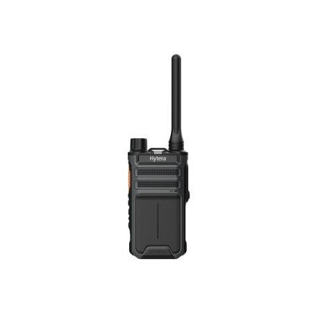 Hytera AP515 Rádio Analógico VHF/UHF