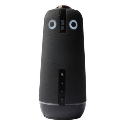 Sistema Owl Labs Meeting Owl 4+ 360°