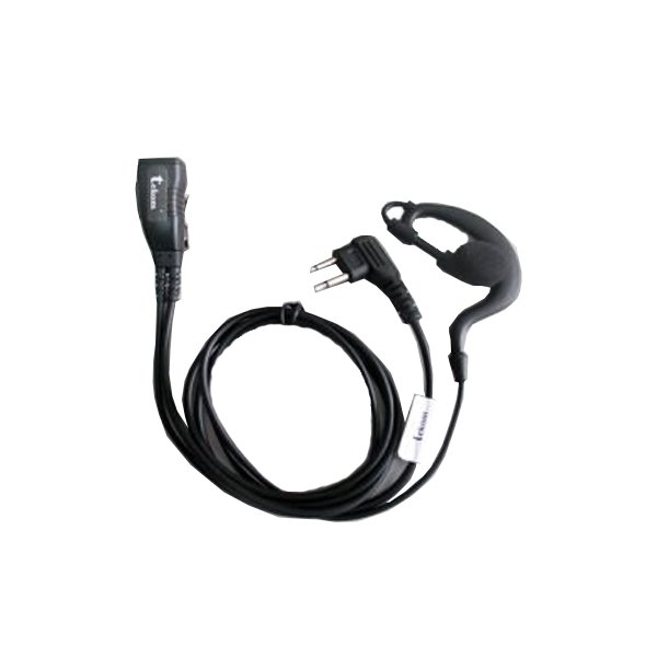 Auricular para Walkie-Talkies HYTERA