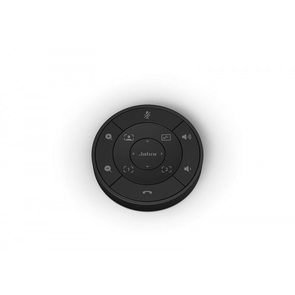 Controlo Remoto para Jabra PanaCast