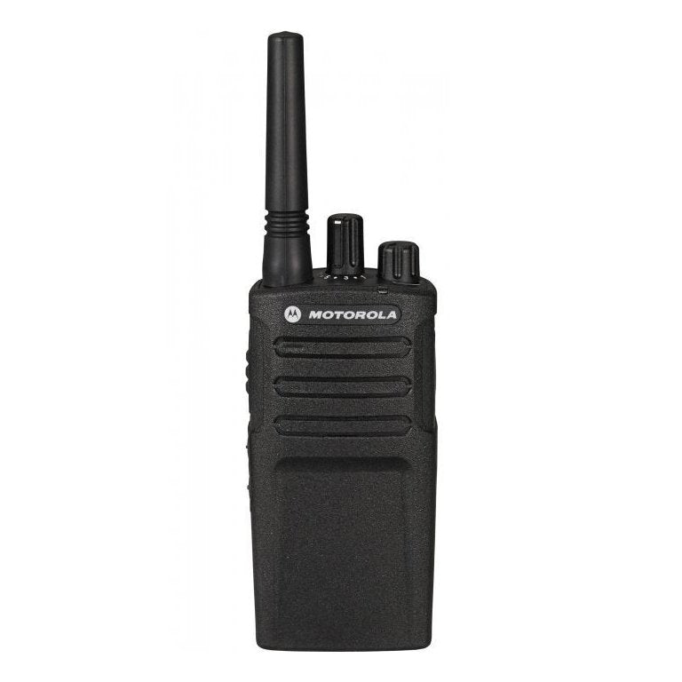 Motorola XT420 Profissional s/ licença - s/ carregador