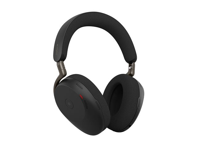 Auriculares sem fios