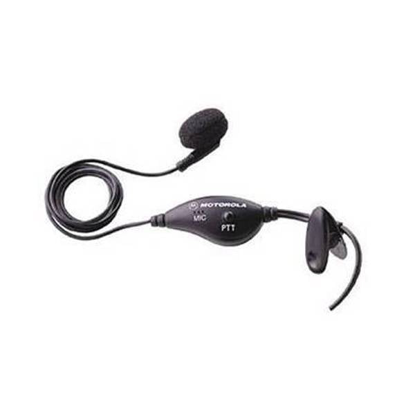 Motorola 00174 Auricular para modelos TLKR