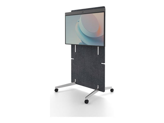 Neat Board 50 Suporte Adaptável