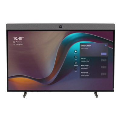 Neat Board - Ecrã interativo táctil de 65"