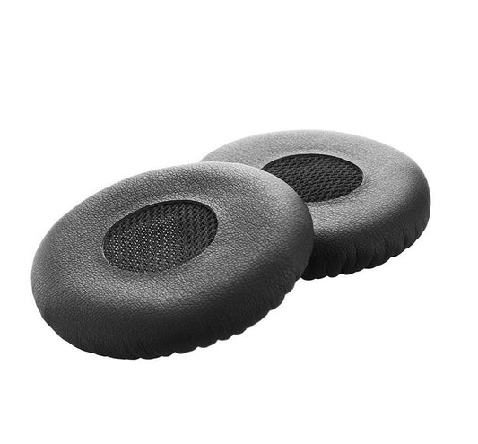 Pack 2 Almofadas Jabra Evolve 20/30/40/65