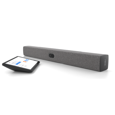Neat Bar 2 Bundle (Neat Bar 2 + Neat Pad)