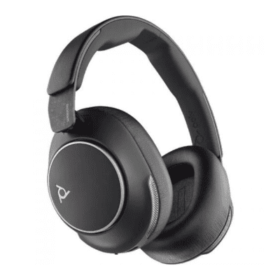 Poly Voyager Surround 80 USB-C/A