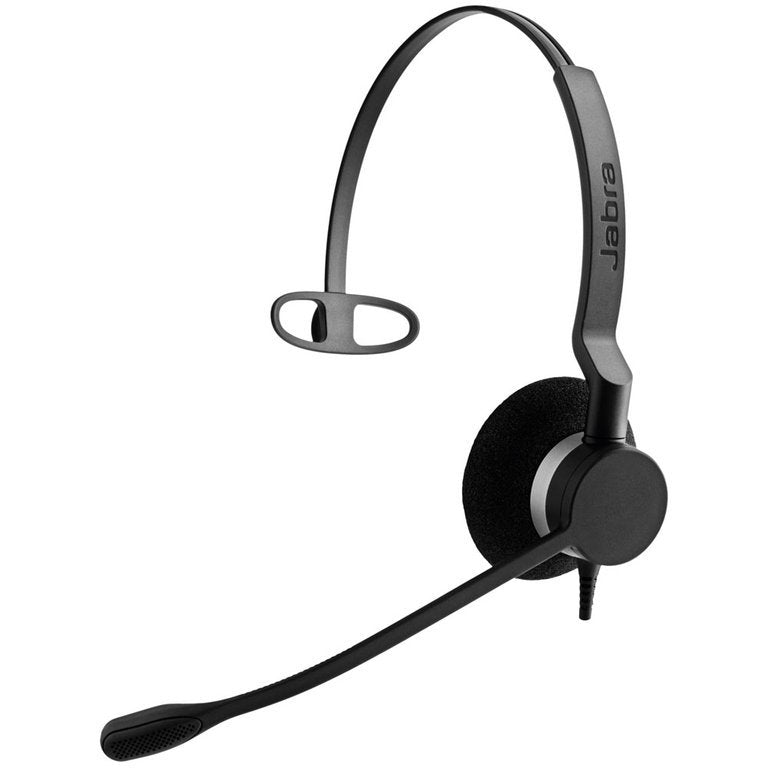 Jabra BIZ 2300 Monaural QD