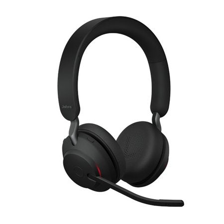 Jabra Evolve2 65 MS Stereo USB-A