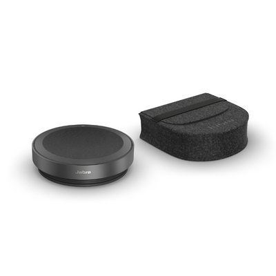 Altifalante Jabra Speak2 75 UC