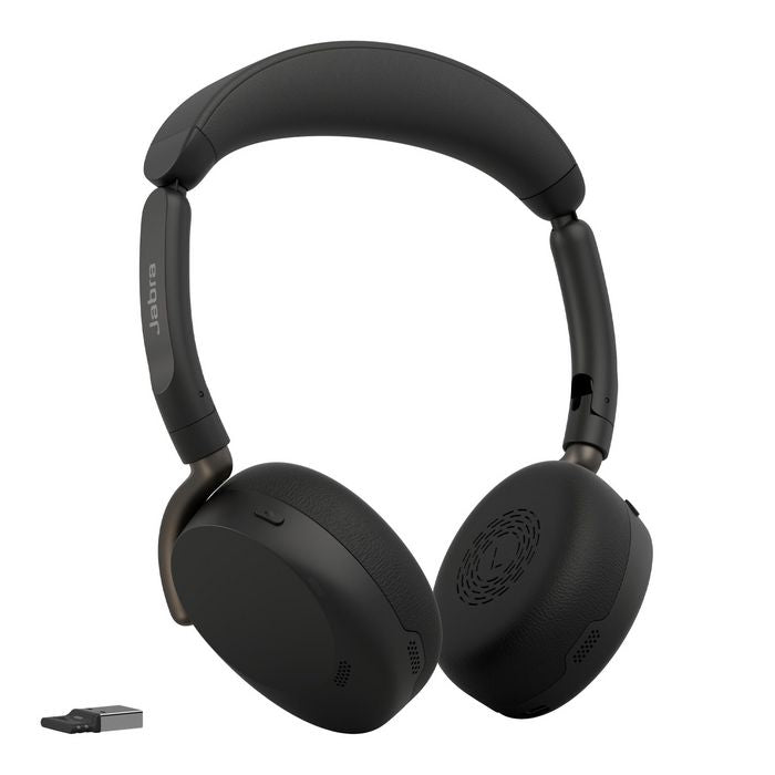 Jabra Evolve3 65 Flex MS USB-A