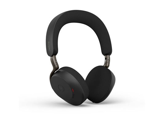 Jabra Evolve3 75 MS USB-A Com Dongle
