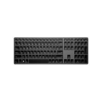 HP Dual Mode 975 (PT-Preto)