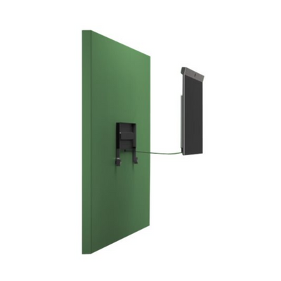 Suporte de parede para Neat Board