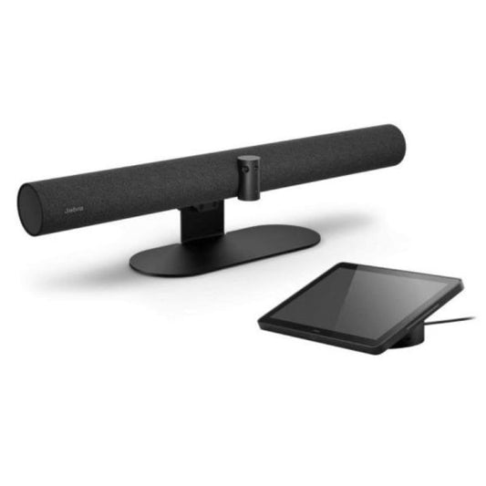 Jabra PanaCast 55 VBS Barra de Vídeo Android 4K