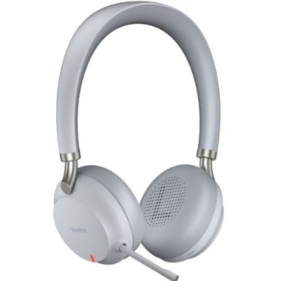 Yealink BH72 UC USB-C Cinzento