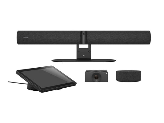 Jabra PanaCast 55 VBS Room Kit Android