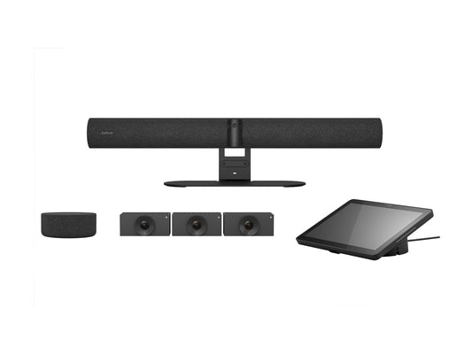 Jabra PanaCast 55 VBS Kit Multi Android