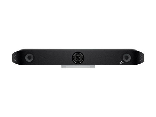 Poly Studio V52 (Barra de Videoconferência USB)