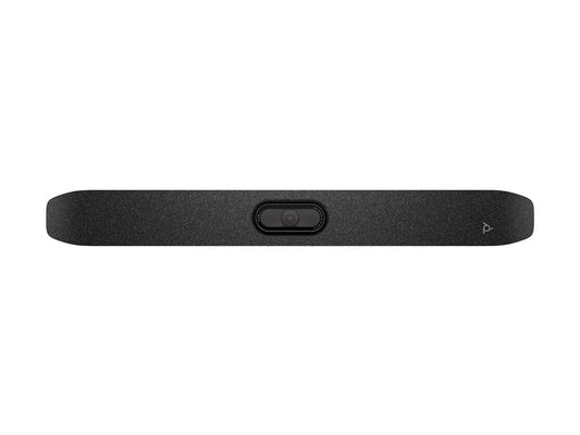 Poly Studio V12 (Barra de Videoconferência USB)