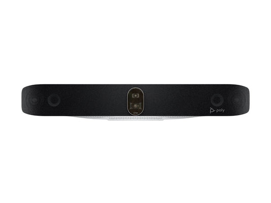 Poly Studio V72 (Barra de Videoconferência USB)