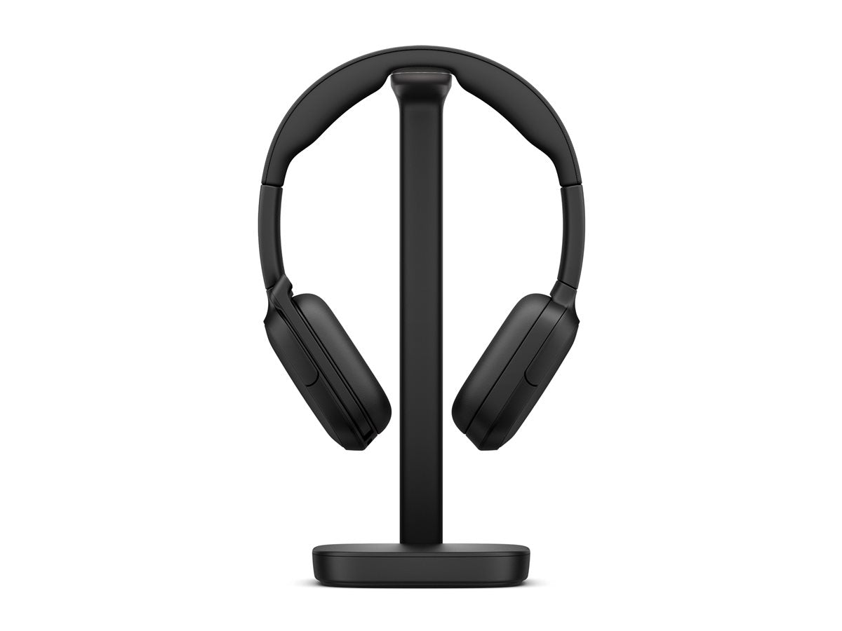 Poly Focus 625 + Base de Carregamento