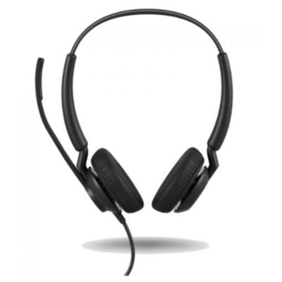 Jabra Engage 40 Stereo USB-C UC