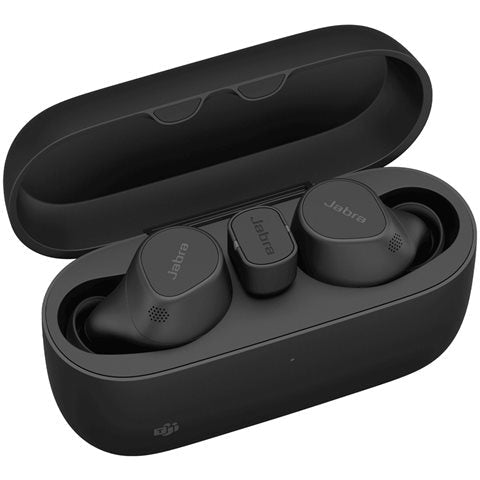 Jabra Evolve2 Buds USB-C UC
