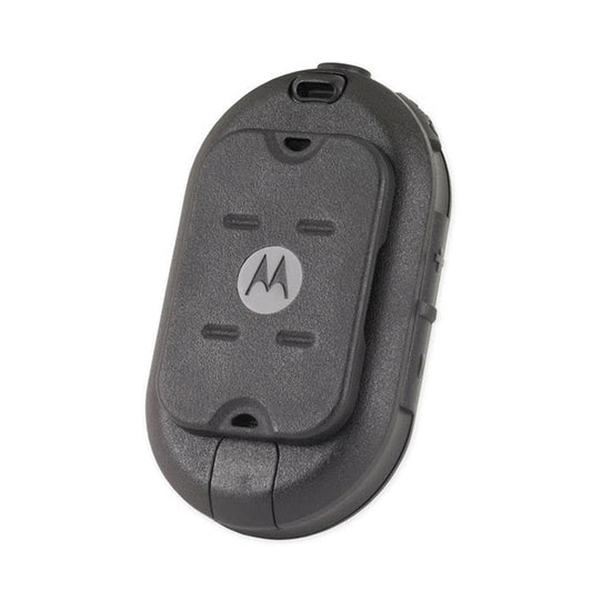 MOTOROLA HKLN4433A magnetic case para CLP446e