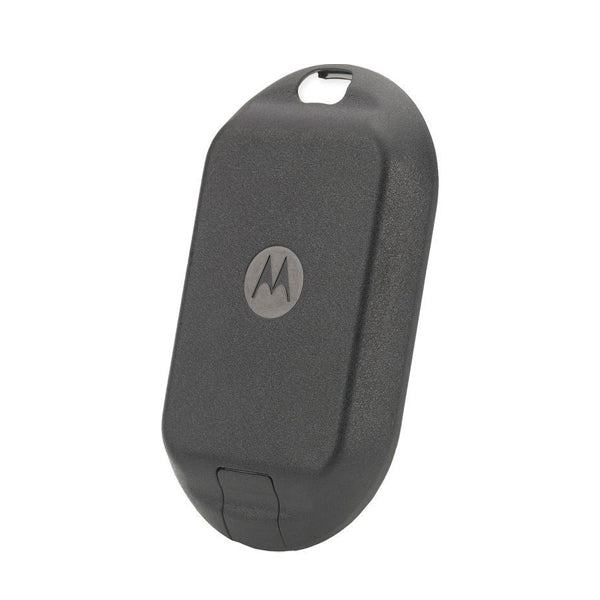 MOTOROLA Tampa de Bateria BT90 p/ CLP446e