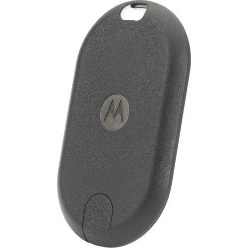 MOTOROLA Tampa para Bateria Standard de CLP446e