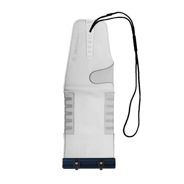 Motorola HLN9985B Waterproof bag