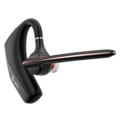 Poly Voyager Legend 50 MS + BT700