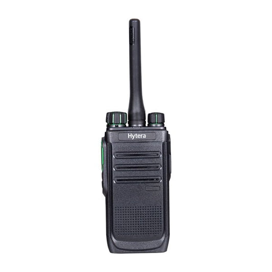 Hytera  Rádio Profissional BD505 VHF/UHF