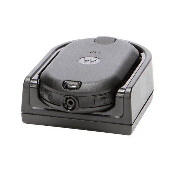 Motorola IXPN4028A Carregador p/ CLP446e