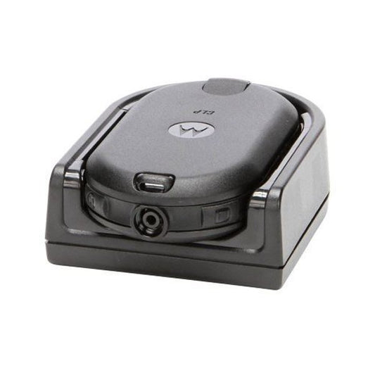 Motorola IXPN4028A Carregador p/ CLP446e