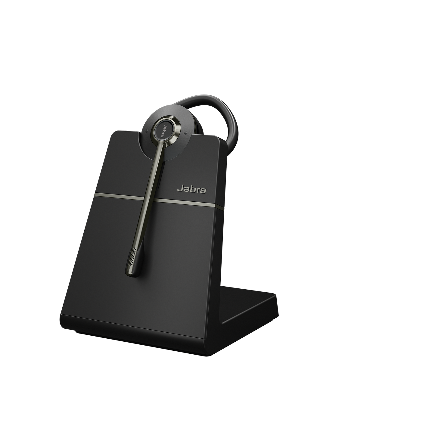 Jabra Engage 55 Convertible base de carregamento USB-A