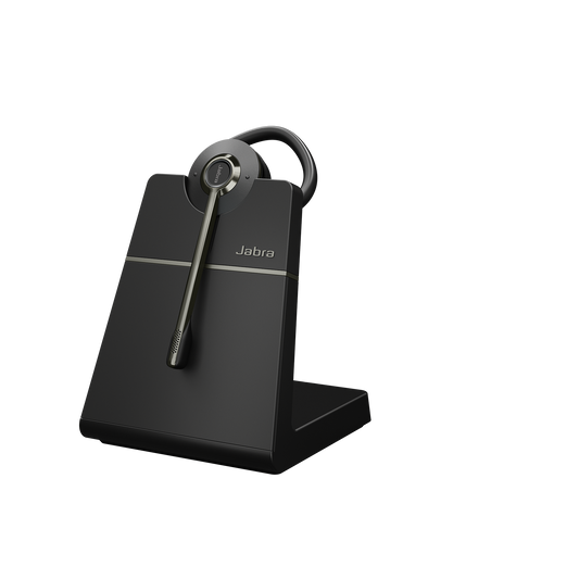 Jabra Engage 55 Convertible base de carregamento USB-A