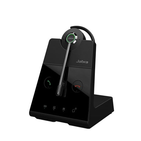 Jabra Engage 65 SE Convertível PC e Telefone Fixo