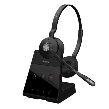 Jabra Engage 65 SE Stereo