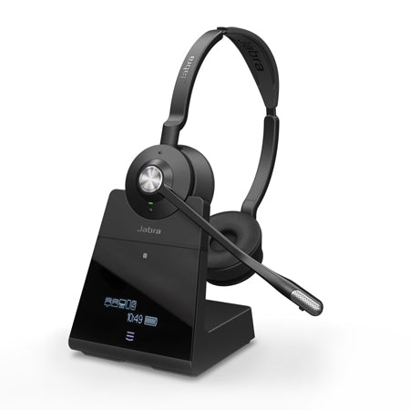 Jabra Engage 75 SE Stereo