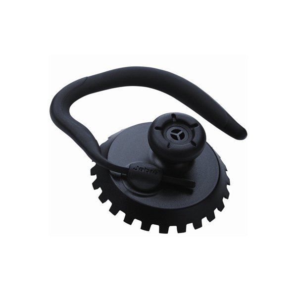 Jabra Pro Gancho auricular para serie 900 / 9400