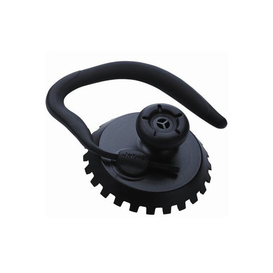 Jabra Pro Gancho auricular para serie 900 / 9400