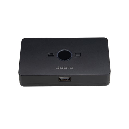 Adaptador Jabra Link 950 USB-A