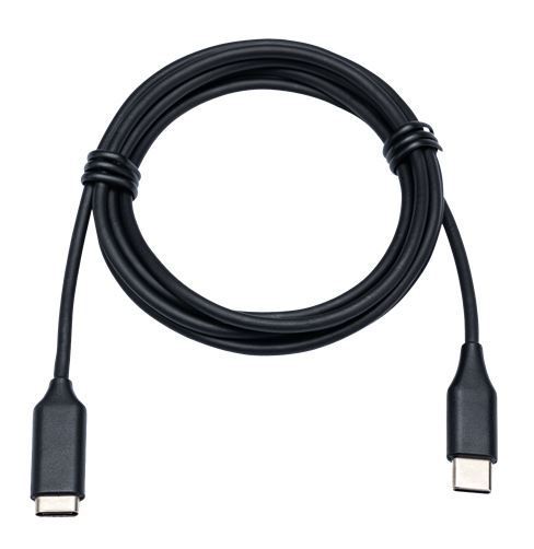 Cabo extensor 1,20m USB-C - USB-C, para Jabra Engage 50